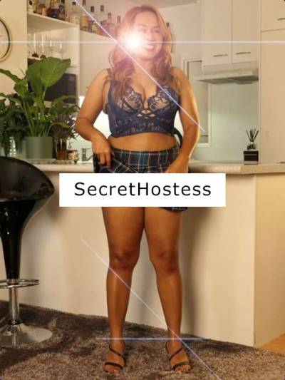 Layah 25Yrs Old Escort Auckland Image - 5