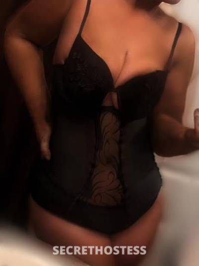 Layla 29Yrs Old Escort Bellingham WA Image - 1