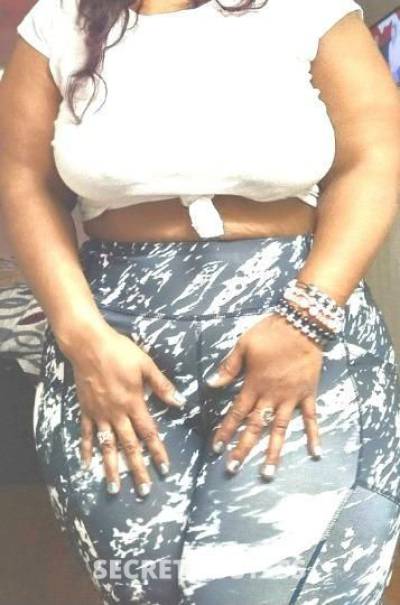 Laysha 38Yrs Old Escort Jackson MS Image - 1