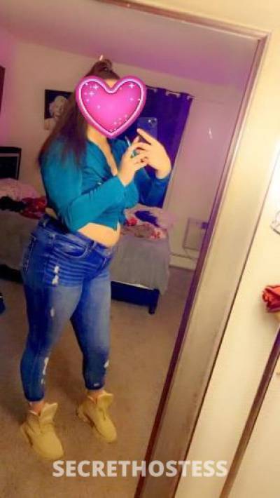 23 year old Escort in Madison WI Layyyy