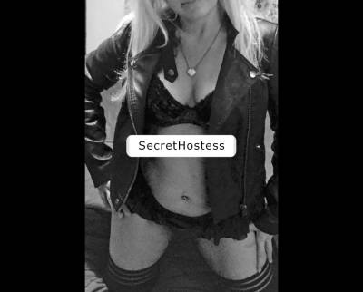 Leah 26Yrs Old Escort Colchester Image - 0