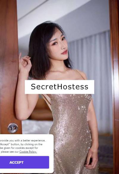 Leena 27Yrs Old Escort Cork Image - 2