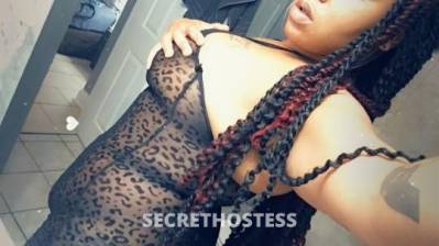 Lele 27Yrs Old Escort Northern Virginia DC Image - 3