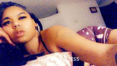 Lele 27Yrs Old Escort Northern Virginia DC Image - 5