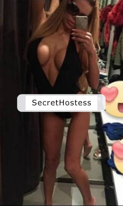 Leona 24Yrs Old Escort St Julians Image - 3