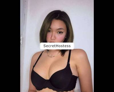 Massage Girll Servis - 29 in George Town