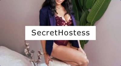 LexiCompanion 28Yrs Old Escort Chester Image - 1