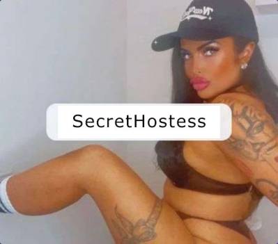 Lexie 26Yrs Old Escort Basildon Image - 2