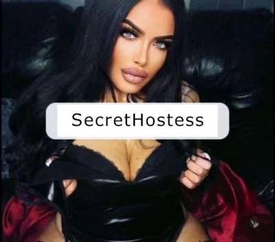 Lexie 26Yrs Old Escort Basildon Image - 3