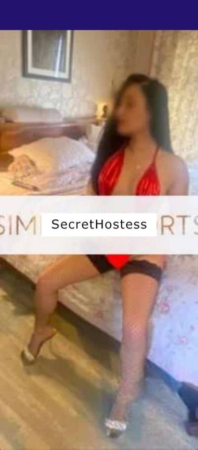 Lexie 33Yrs Old Escort Letterkenny Image - 5