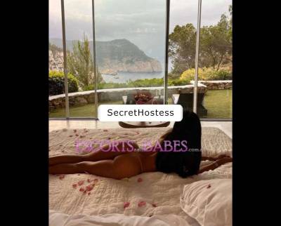 XXX Exotic High-Class Goddess- Available Now in Brisbane