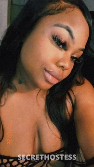 Lexx 21Yrs Old Escort Atlanta GA Image - 0