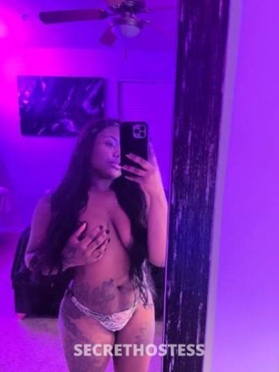 Lexx 21Yrs Old Escort Atlanta GA Image - 1