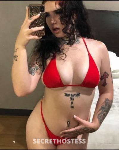 Dont miss out‼tightest pussy in dallas💦throat goat in Dallas TX