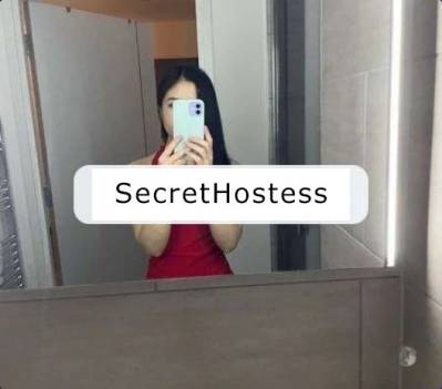 Lilly 27Yrs Old Escort Camberley Image - 4