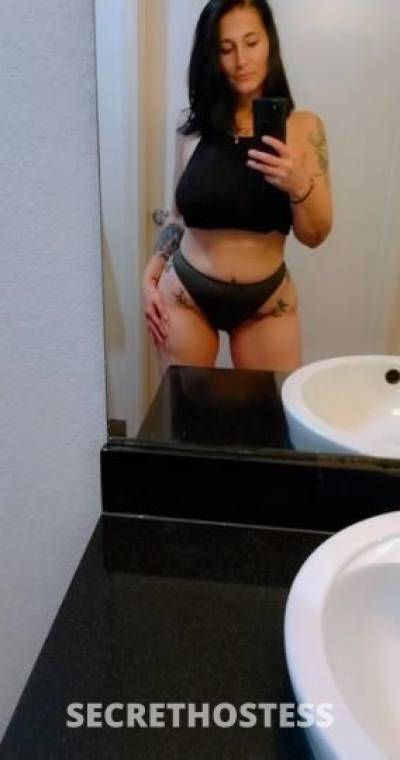 LillyAnna 42Yrs Old Escort Tyler TX Image - 3