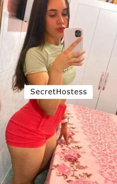 Linda 24Yrs Old Escort Rotorua Image - 4