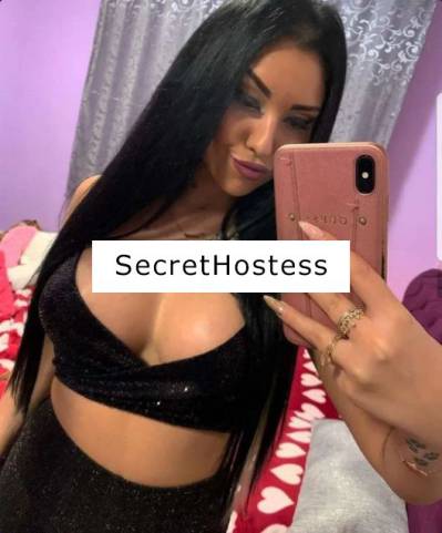 Lindaxo 27Yrs Old Escort Chichester Image - 5