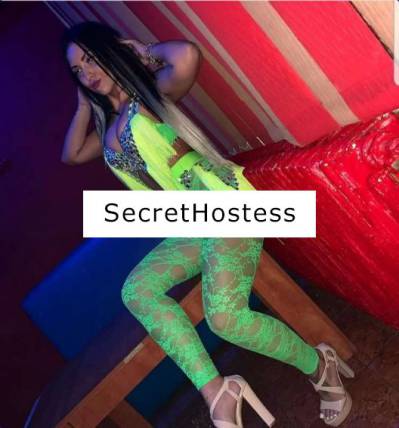 Lindaxo 27Yrs Old Escort Chichester Image - 6