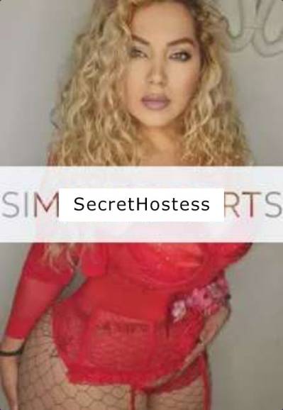 Lisa 29Yrs Old Escort Gozo Image - 7