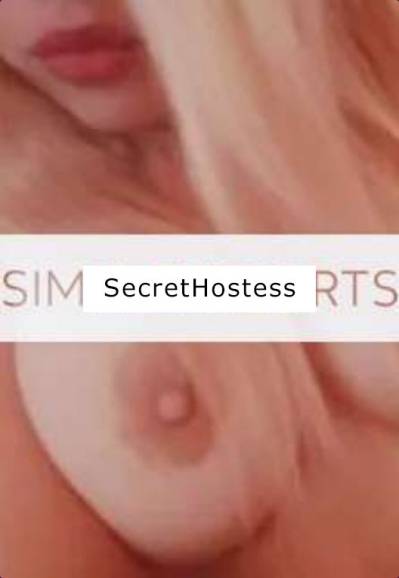 Lisa 29Yrs Old Escort Gozo Image - 13