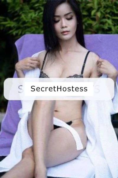 Lisa Sexy Kiss 28Yrs Old Escort 50KG 165CM Tall Coventry Image - 9