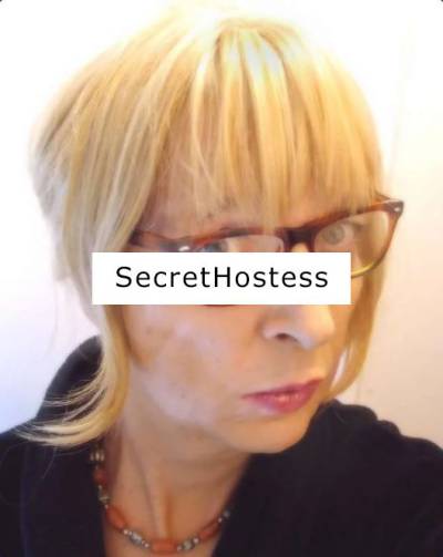 LisaSmiles 55Yrs Old Escort Cheltenham Image - 3