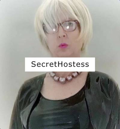 LisaSmiles 55Yrs Old Escort Cheltenham Image - 8