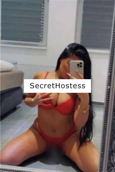 Lisaalove 24Yrs Old Escort Cardiff Image - 1