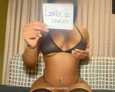 Livia 24Yrs Old Escort 154CM Tall Edmonton Image - 6