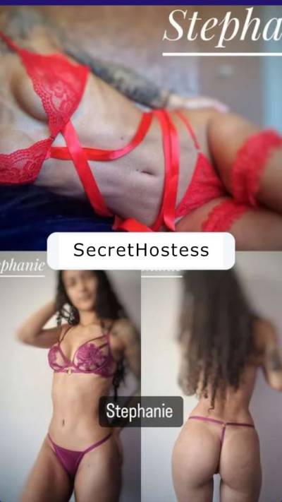 Liz 23Yrs Old Escort Dublin Image - 9