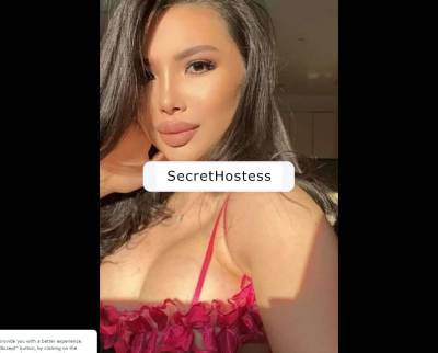 24 year old Escort in St Julians Liza Doggy style agency