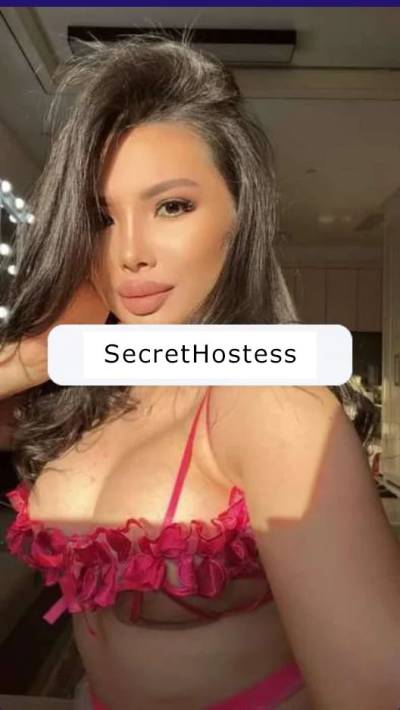 Liza 24Yrs Old Escort St Julians Image - 2