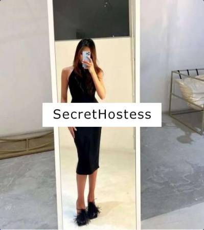 Liza 24Yrs Old Escort St Julians Image - 6