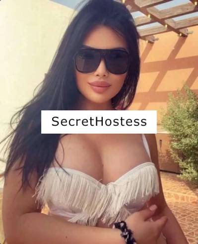 Liza 24Yrs Old Escort St Julians Image - 7