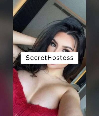 Liza 24Yrs Old Escort St Julians Image - 12