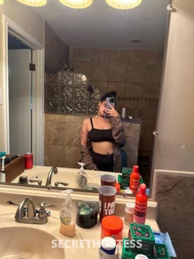 Lo 22Yrs Old Escort Denton TX Image - 0