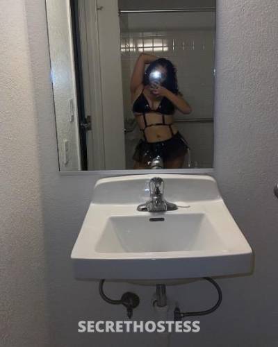 Lo 22Yrs Old Escort Denton TX Image - 3