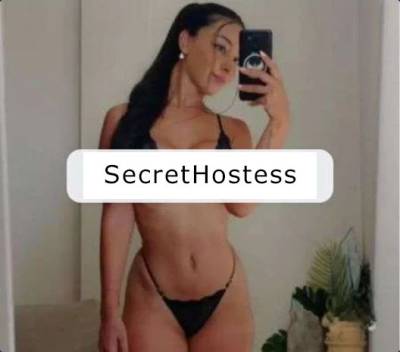 Lora 23Yrs Old Escort Bedford Image - 3