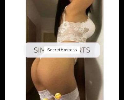 Vip❤️‍🔥 offers the best oral pleasure and authentic in Bradford