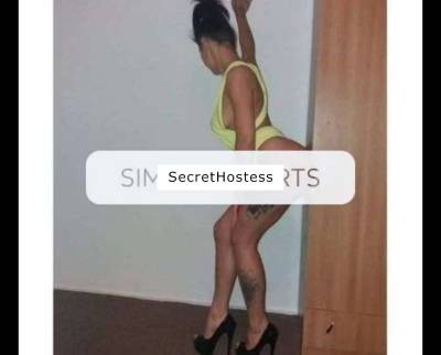 Lora 28Yrs Old Escort Gravesend Image - 0