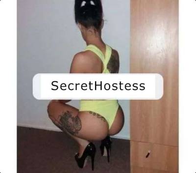 Lora 28Yrs Old Escort Gravesend Image - 3