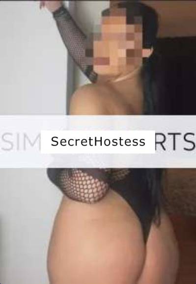 Lora 29Yrs Old Escort St Julians Image - 8