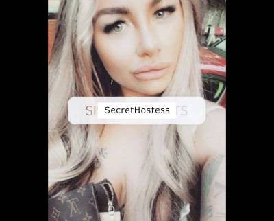Absolutely authentic and stunning English lady, private  in Bristol