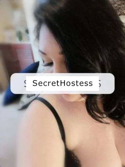 Lottie&nbsp;Posh&nbsp;Tottie 30Yrs Old Escort Size 18 Cardiff Image - 2