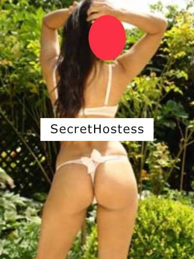 28 Year Old Asian Escort Hamilton - Image 9