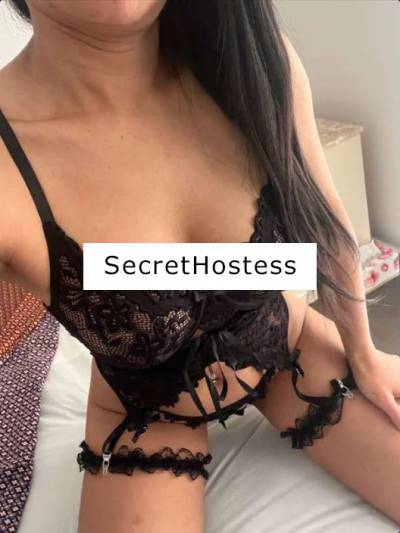 Lovely Candi 28Yrs Old Escort Hamilton Image - 9