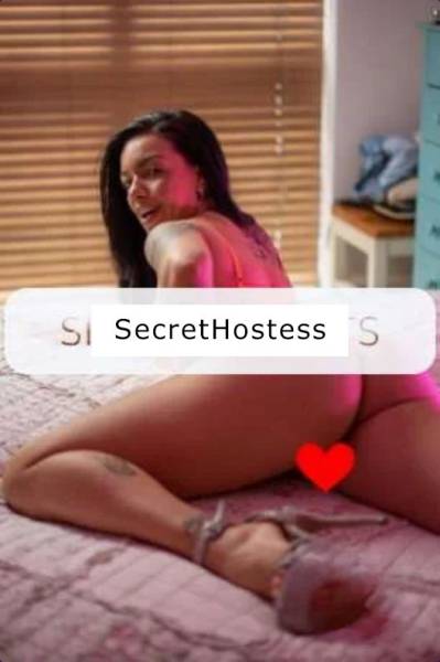 Luana 30Yrs Old Escort Cork Image - 1