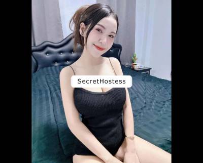 Hot Escort Girl With Incall Outcall Service in Kuantan