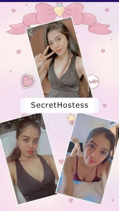 Lucas 26Yrs Old Escort Kajang Image - 1